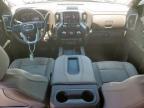 2021 Gmc Sierra K1500 Slt for Sale in Grand Prairie, TX - Side
