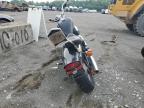 1999 HONDA VT600 CD   a la Venta en Copart IL - SOUTHERN ILLINOIS
