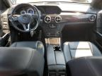 2015 Mercedes-Benz Glk 250 Bluetec   en Venta en Bowmanville, ON - Front End