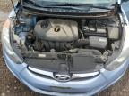 2011 Hyundai Elantra Gls for Sale in Elgin, IL - Vandalism