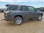 2018 Toyota 4Runner Sr5 на продаже в Houston, TX - Front End