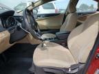 2011 Hyundai Sonata Gls   en Venta en Nampa, ID - Side