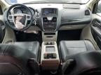 2016 Chrysler Town & Country Touring for Sale in Bridgeton, MO - Front End