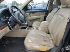 2008 Hyundai Santa Fe Se for Sale in Hillsborough, NJ - Front End