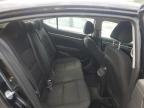 2019 Hyundai Elantra Sel   за продажба в Baltimore, MD - Vandalism