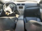 2011 Toyota Camry Se   იყიდება Vallejo-ში, CA - Rear End