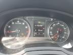 2016 Audi Q3 Premium Plus на продаже в Brookhaven, NY - Front End