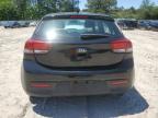 2018 Kia Rio Lx for Sale in Seaford, DE - Front End