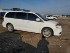 2014 Dodge Grand Caravan Sxt for Sale in Greenwood, NE - Minor Dent/Scratches