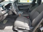 2018 Honda Civic Lx for Sale in Brighton, CO - Front End