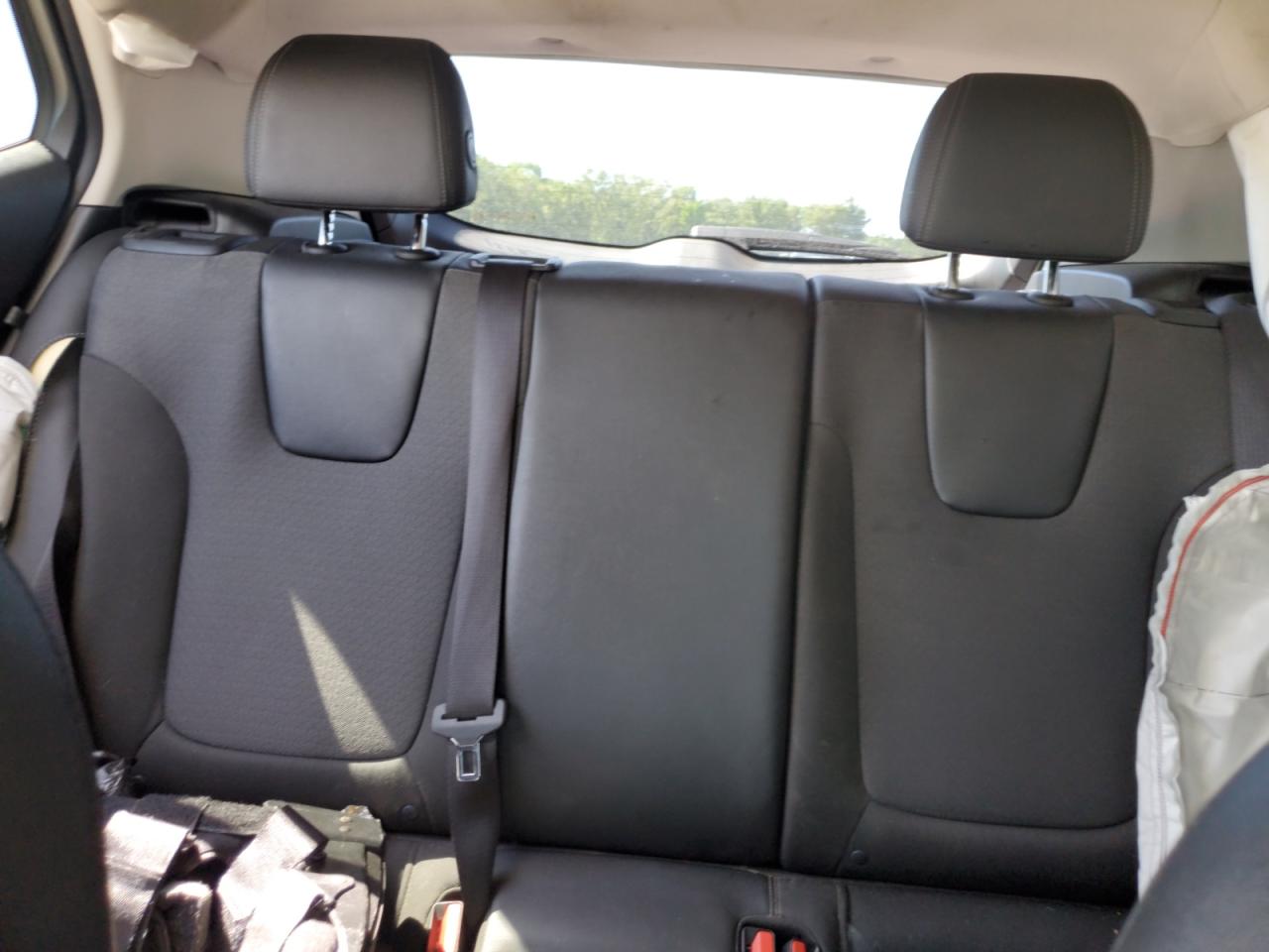2023 Buick Encore Gx Preferred VIN: KL4MMBS21PB152040 Lot: 60157905