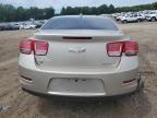2015 Chevrolet Malibu 2Lt for Sale in Conway, AR - Front End