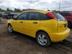 2007 Ford Focus Zx5 for Sale in Colorado Springs, CO - Front End