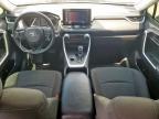 2022 Toyota Rav4 Le zu verkaufen in Houston, TX - Water/Flood