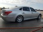 2012 Hyundai Equus Signature for Sale in Apopka, FL - Side