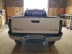 2007 Toyota Tacoma Double Cab Long Bed للبيع في Rapid City، SD - Hail