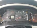 2012 Toyota Sienna Le for Sale in Pennsburg, PA - Mechanical