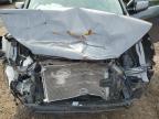 2016 HONDA CR-V EXL à vendre chez Copart ON - COOKSTOWN