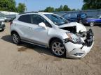 2015 Buick Encore  იყიდება Davison-ში, MI - Front End
