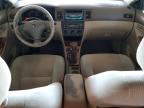 Phoenix, AZ에서 판매 중인 2007 Toyota Corolla Ce   - Rear End