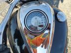 Antelope, CA에서 판매 중인 2009 Yamaha Xvs950 Ac - Side