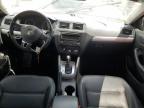 2014 Volkswagen Jetta Se   zu verkaufen in West Palm Beach, FL - Front End