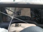 1997 Jeep Cherokee Country   продається в Grenada, MS - All Over