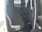 2021 Gmc Sierra C1500 for Sale in Bridgeton, MO - Rear End