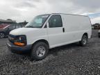 Duryea, PA에서 판매 중인 2017 Chevrolet Express G2500    - Side