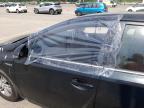2014 TOYOTA AURIS ICON for sale at Copart SANDTOFT