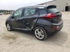 2021 Chevrolet Bolt Ev Lt for Sale in Seaford, DE - Side