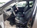 2015 LAND ROVER DISCO-Y SP for sale at Copart SANDTOFT
