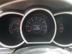 2015 Kia Optima Lx   for Sale in New Orleans, LA - Front End