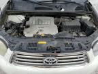2009 Toyota Highlander Sport   na sprzedaż w Lawrenceburg, KY - Rear End