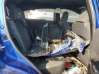 2019 Honda Hr-V Sport للبيع في Windsor، NJ - Front End