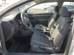 2009 Volkswagen Rabbit  for Sale in Van Nuys, CA - Front End