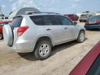 2007 Toyota Rav4    for Sale in Wichita, KS - Undercarriage