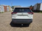 2023 TOYOTA RAV4 XLE   à vendre chez Copart QC - MONTREAL