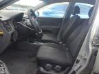 2008 Kia Rio Base للبيع في Memphis، TN - Front End