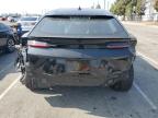 2023 LAMBORGHINI URUS S   for sale at Copart CA - RANCHO CUCAMONGA