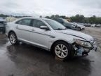 2011 Ford Taurus Sel for Sale in Littleton, CO - Front End