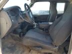 2003 Ford Ranger Super Cab for Sale in Reno, NV - Side