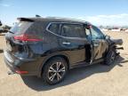 2020 Nissan Rogue S იყიდება Brighton-ში, CO - Front End