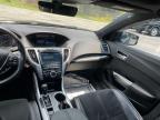2019 Acura Tlx Technology for Sale in Lebanon, TN - Minor Dent/Scratches