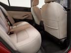 2025 Nissan Altima Sv for Sale in Baltimore, MD - Front End