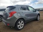 2015 Buick Encore Convenience იყიდება Brighton-ში, CO - Rear End