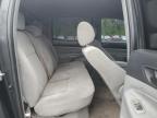 2006 Toyota Tacoma Double Cab Long Bed   for Sale in Exeter, RI - Front End
