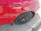 2012 ALFA ROMEO GIULIETTA for sale at Copart SANDY