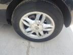 2007 RENAULT CLIO DYNAM for sale at Copart SANDY