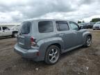 2007 Chevrolet Hhr Ls for Sale in Des Moines, IA - Minor Dent/Scratches